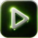 Video tutorials